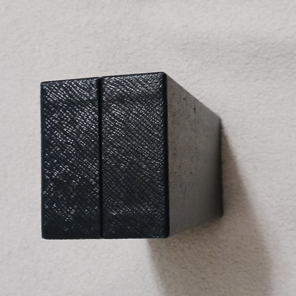 Prada Sunglass Empty Box - Picture 5 of 9